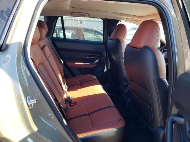 2023 MAZDA CX-50 PREM - 7MMVABDY9PN117670