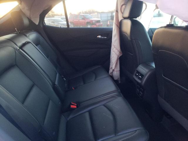 2018 CHEVROLET EQUINOX PR - 2GNAXVEV6J6298085