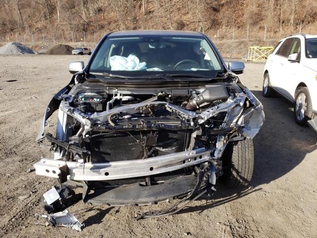 5J8YD4H56LL002144 Acura MDX