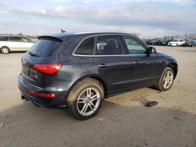 VIN WA1DGAFPXFA019014 2015 AUDI Q5 no.3