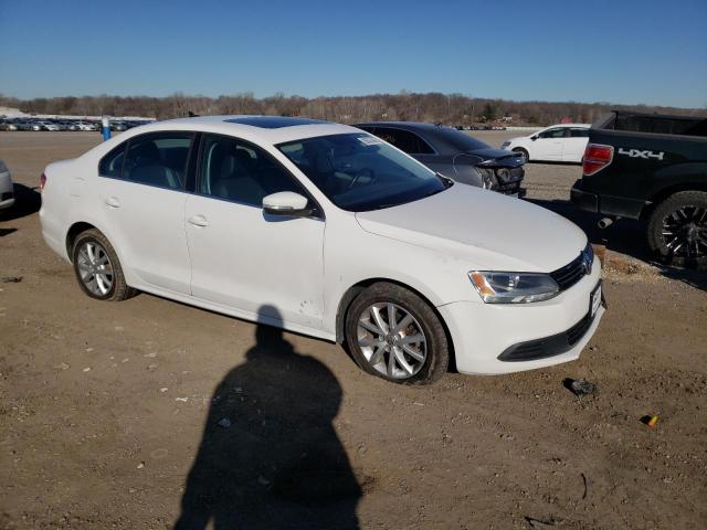 VIN 3FA6P0UU5JR100833 2018 Ford Fusion, Hybrid S no.4