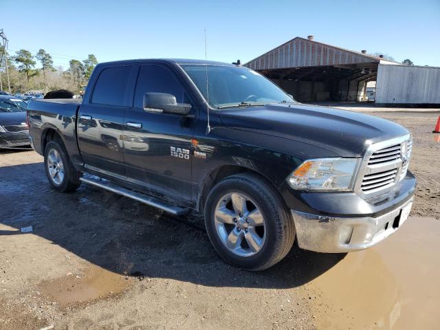 3C6RR6LT6GG292658 RAM 1500 Slt