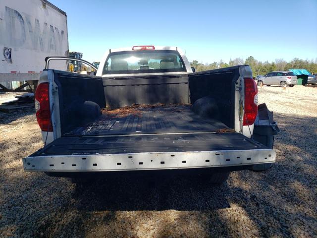 5TFNY5F14FX183785 Toyota Tundra Sr