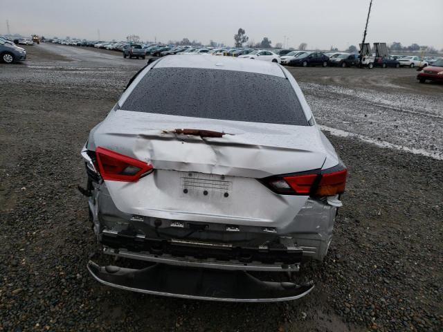 1N4BL4BV0KC124597 Nissan ALTIMA S