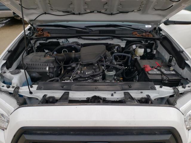2021 TOYOTA TACOMA DOU 3TYAX5GN2MT034057