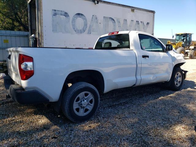 5TFNY5F14FX183785 Toyota Tundra Sr