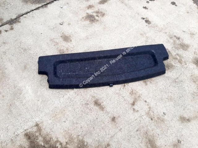 MA3GFC31S00742001 Suzuki Alto Sz