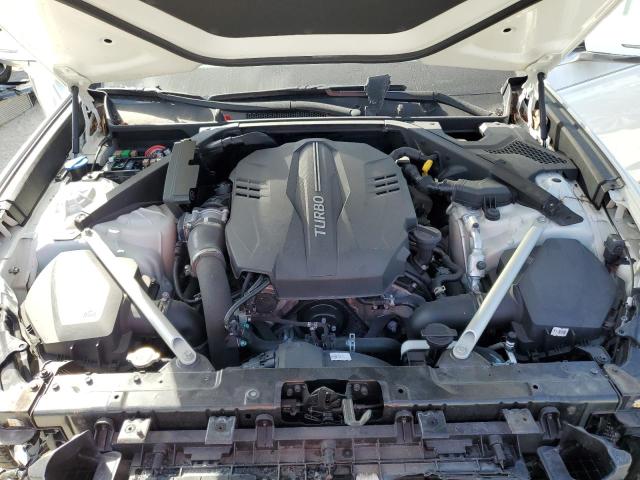 2020 KIA K900 LUXUR KNAS24J60L6021233