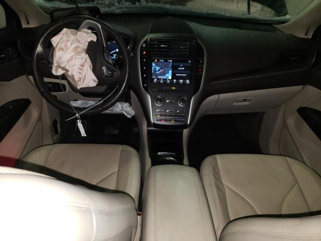 5LMCJ3D99JUL21347 Lincoln MKC