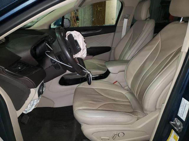 5LMCJ3D99JUL21347 Lincoln MKC