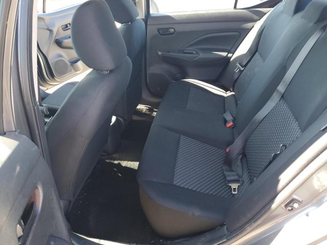 3N1CN8DV9LL855244 Nissan VERSA S