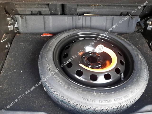 ZFA19900005180510 Fiat 500l Loung