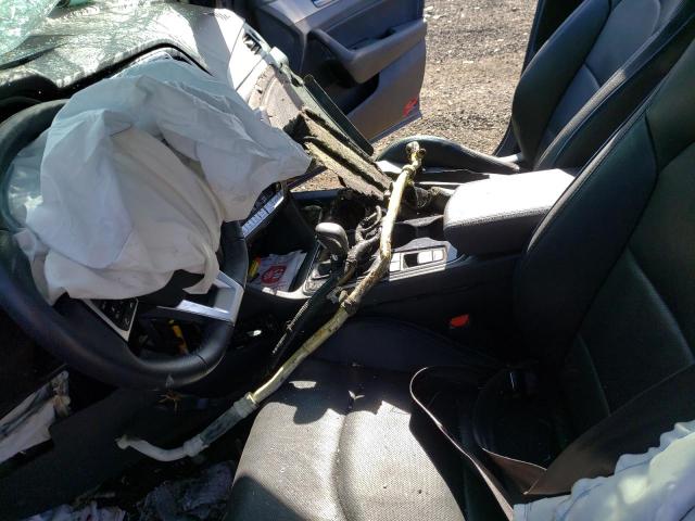 2019 HYUNDAI SONATA LIM - 5NPE34AB9KH784401