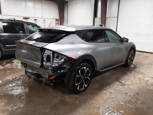 KNDC3DLC5N5044975 KIA EV6 LIGHT