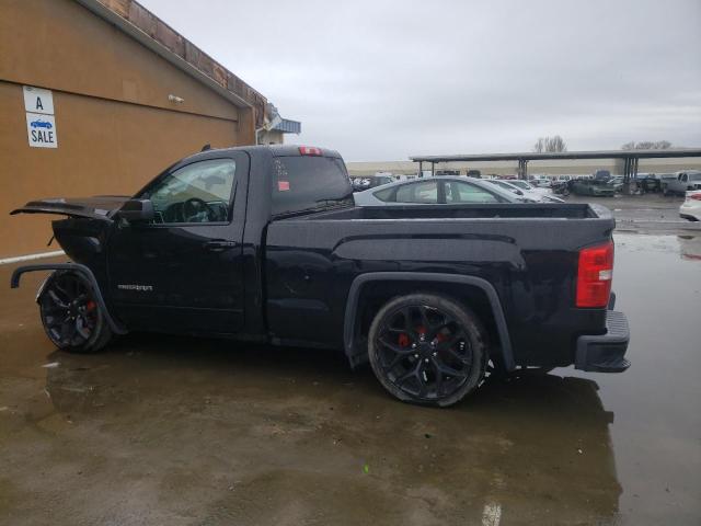 1GTN2MEC4HZ170296 GMC Sierra K1500 Sle