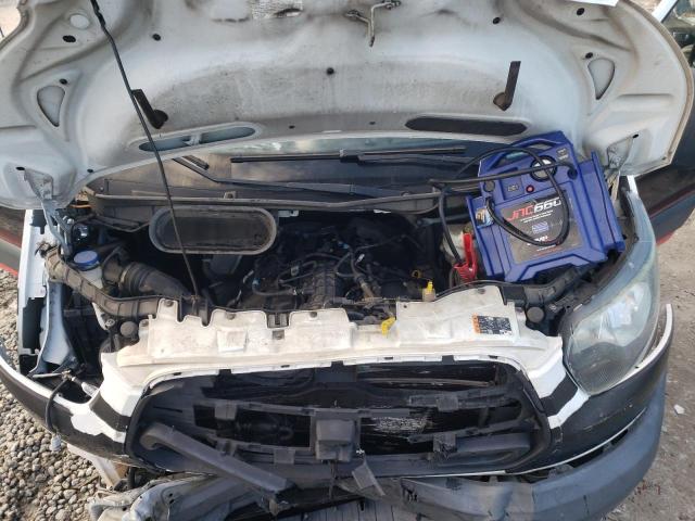 2017 FORD OTHER 1FTYR2CG8HKA36872
