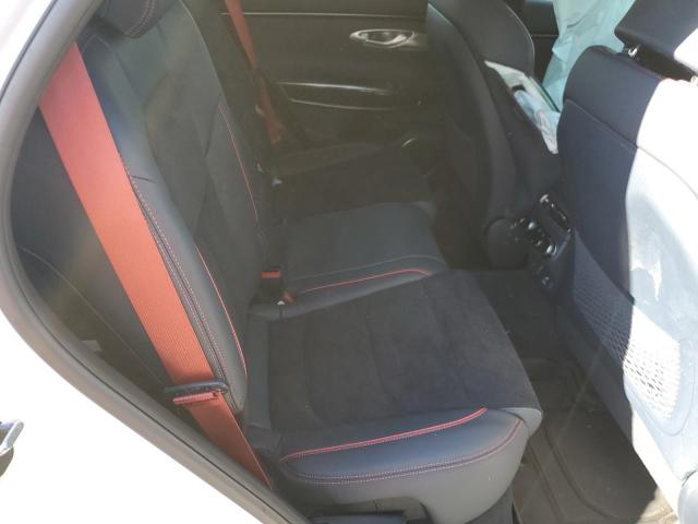 2022 GENESIS GV70 BASE - KMUMCDTC2NU040793