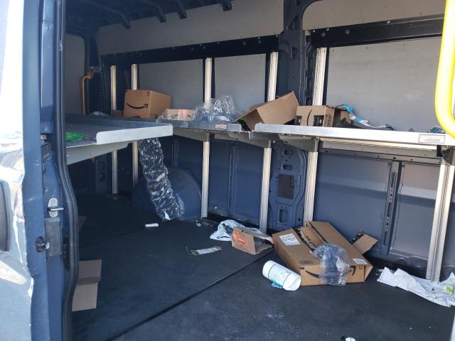 2020 RAM PROMASTER 3C6URVJG4LE144217