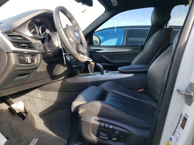 2015 BMW X5 SDRIVE3 - 5UXKR2C52F0H38118