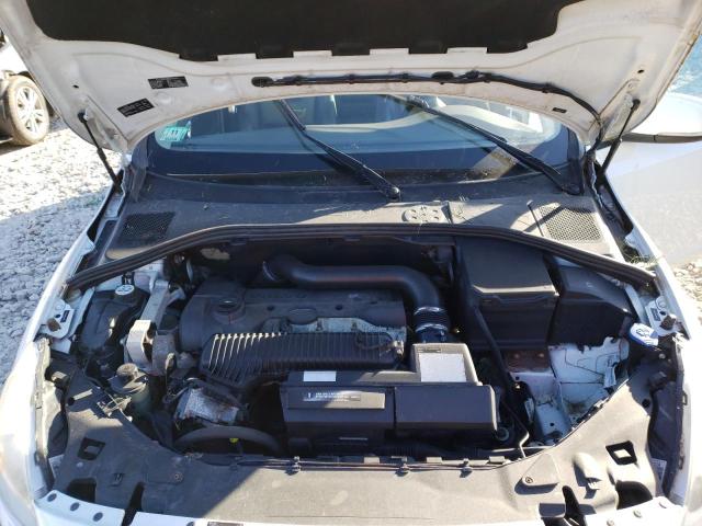 YV1612FH7D2231949 Volvo S60
