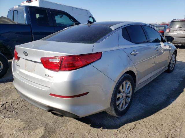 5XXGN4A74FG479002 KIA OPTIMA EX