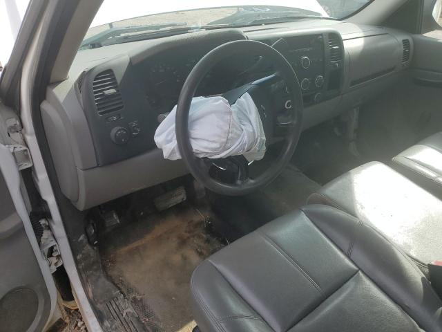 1GTN1TEX7DZ273111 GMC Sierra C1500
