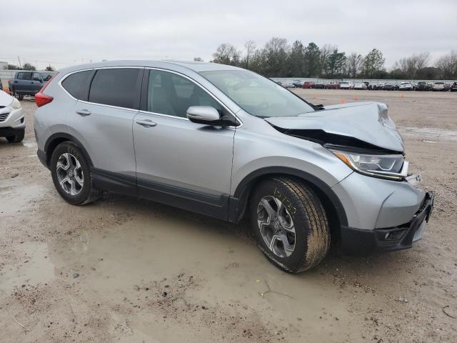 2017 HONDA CR-V EX - 7FARW1H50HE042939