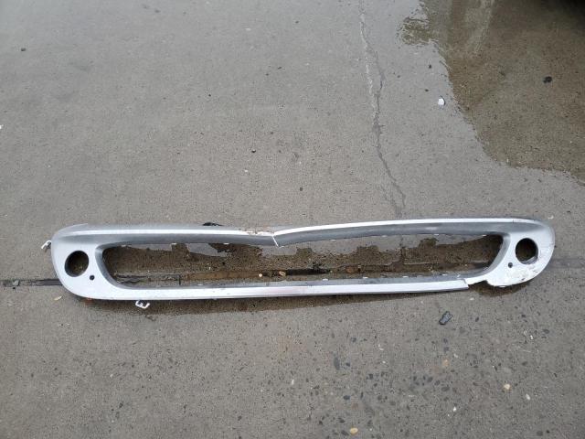 2016 MERCEDES-BENZ GLA 250 - WDCTG4EB2GJ226601