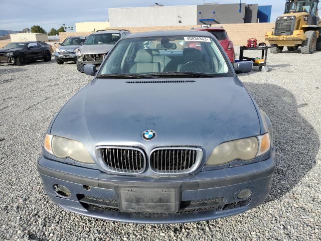 WBAEV534X2KM22395 BMW 330 I