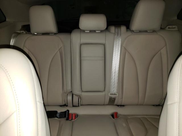 5LMCJ3D99JUL21347 Lincoln MKC