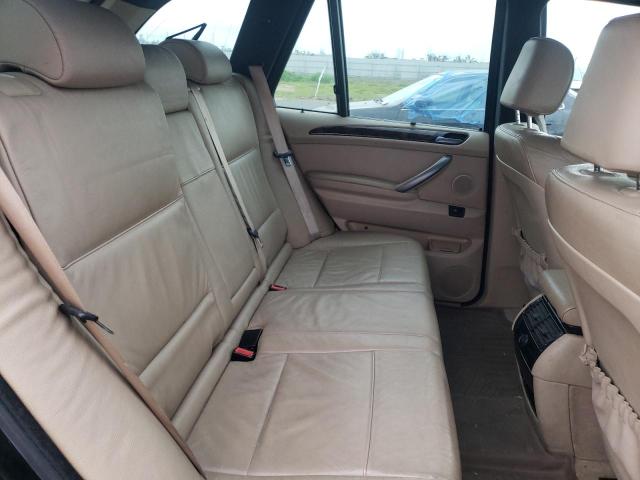 5UXFA13505LU47923 BMW X5 3.0I
