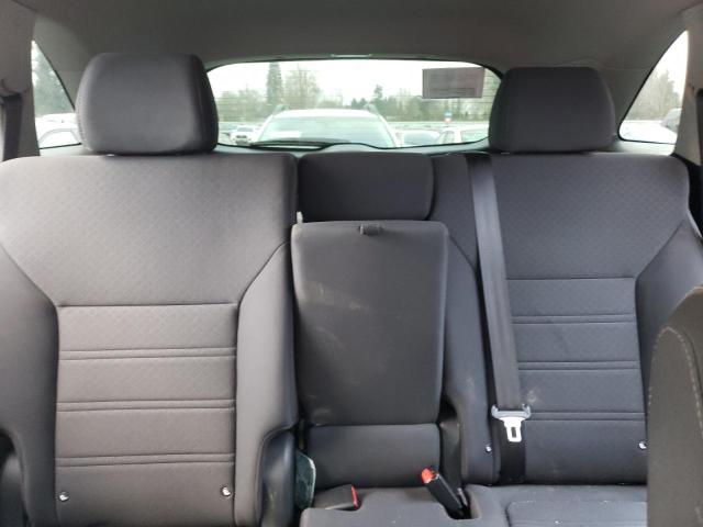 5XYPGDA59LG692446 KIA SORENTO S