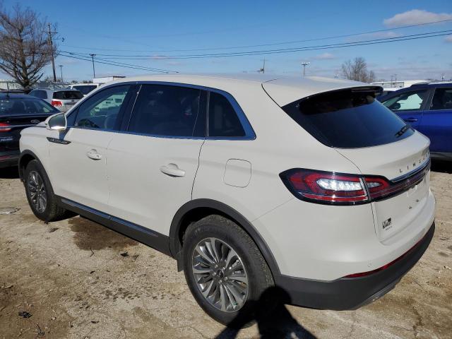 VIN W1NKM4HB9PU021273 2023 Mercedes-Benz GLC 300, 4... no.2