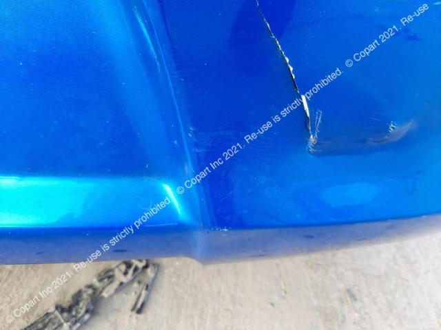 JSAAZC13S00204552 Suzuki Swift Sz-t