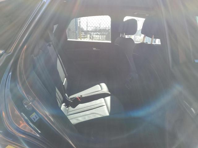 2022 AUDI Q5 SPORTBA WA15AAFY8N2117434