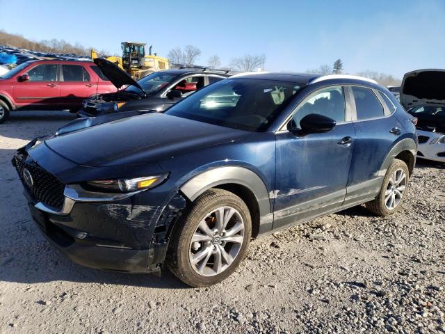 VIN 3FA6P0PU4HR122229 2017 Ford Fusion, Energi Se L... no.1