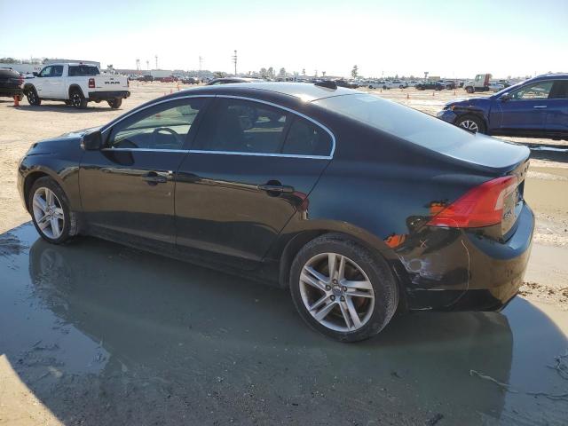 YV140MFK1F1346721 Volvo S60
