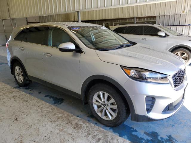 5XYPG4A3XLG657364 KIA SORENTO L