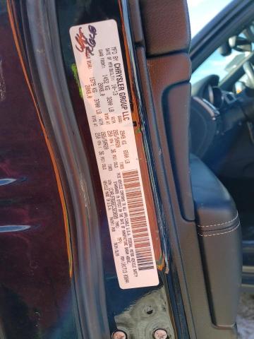 VIN 4T1BZ1HK1KU507670 2019 Toyota Camry, Xle V6 no.14