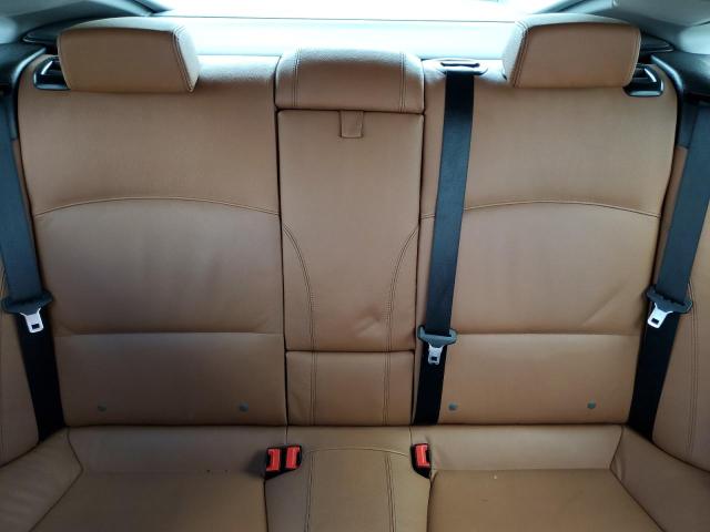 5UXXW3C5XH0T78858 BMW X4