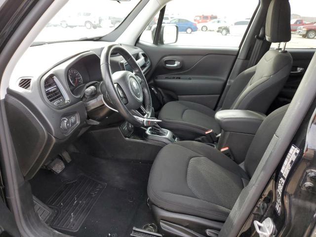 ZACNJBBB1LPL57373 Jeep Renegade Latitude