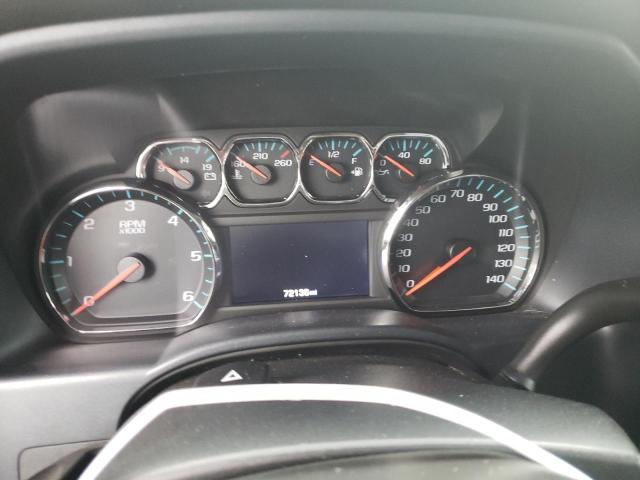 1GTN2MEC4HZ170296 GMC Sierra K1500 Sle
