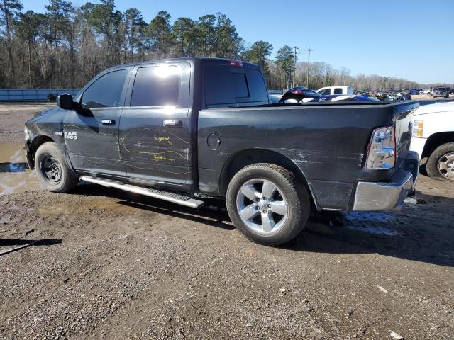 3C6RR6LT6GG292658 RAM 1500 Slt