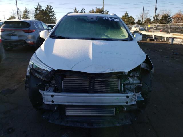 KL4CJ2SB0LB012995 Buick Encore Sport Touring
