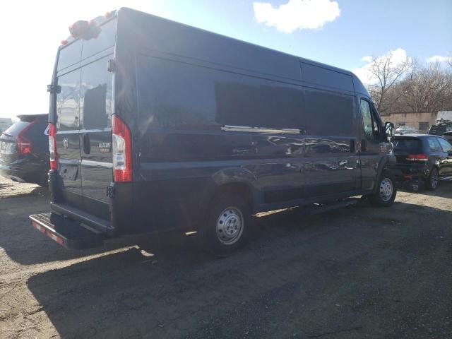 2020 RAM PROMASTER 3C6URVJG4LE144217