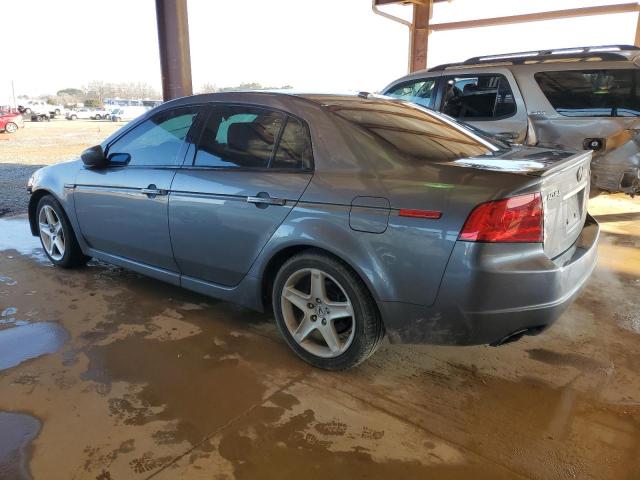 19UUA66266A018663 Acura 3.2TL