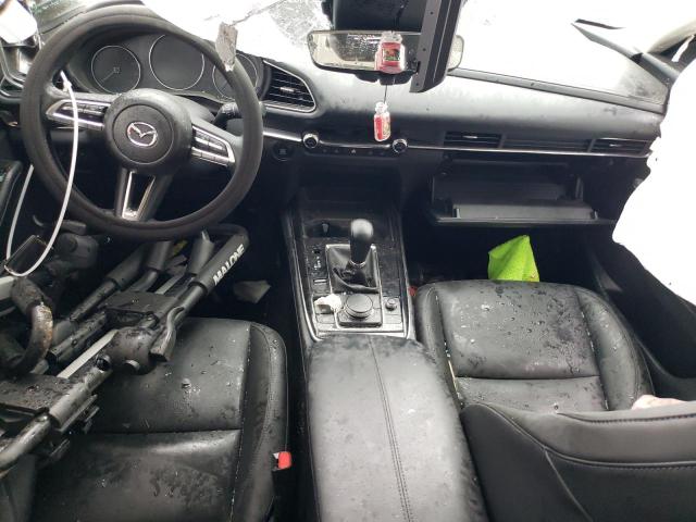 2022 MAZDA CX-30 PREF - 3MVDMBCL7NM423104