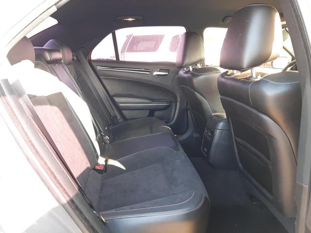 2017 CHRYSLER 300 S - 2C3CCABG7HH626919