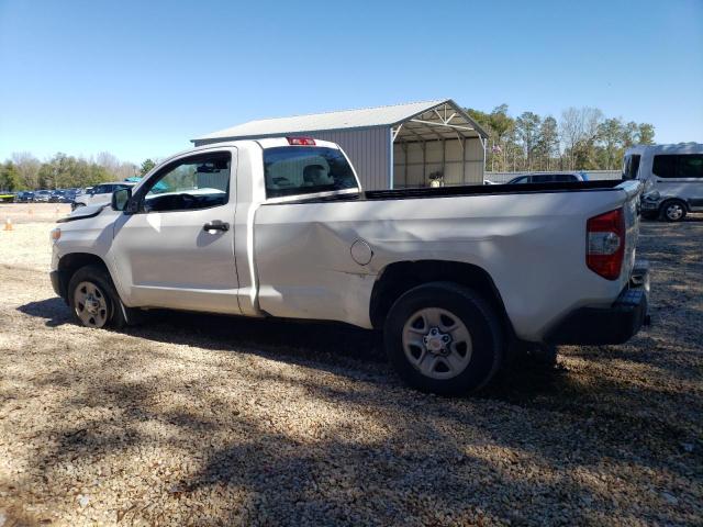 5TFNY5F14FX183785 Toyota Tundra Sr