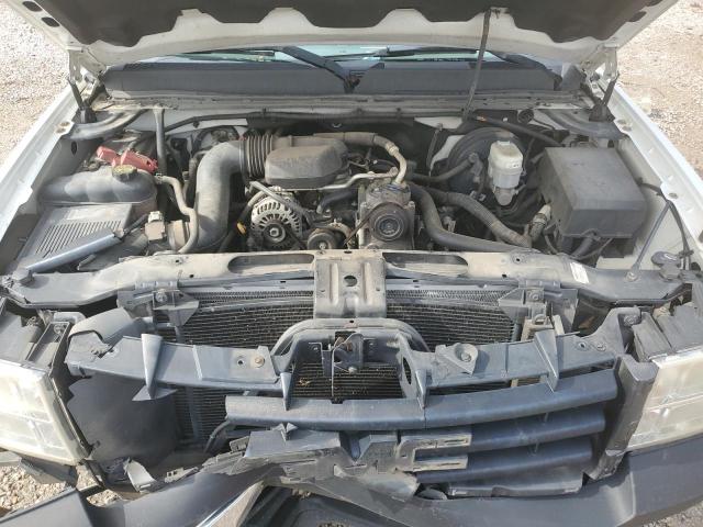 1GTN1TEX7DZ273111 GMC Sierra C1500